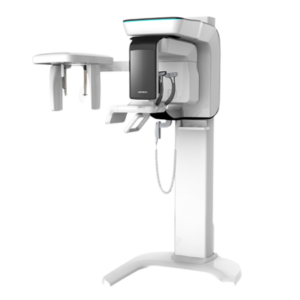 Dental CT Scanner in Surrey