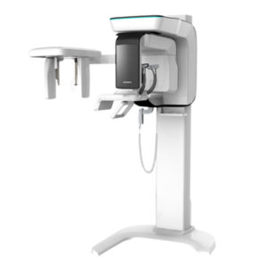 Dental CT Scanner in Surrey