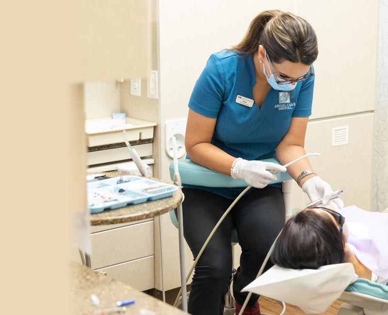 Surrey dental cleanings and checkups near you Surrey dental cleanings and checkups near you