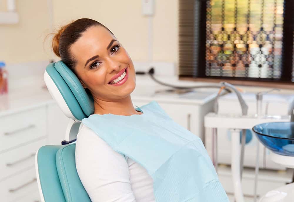angel-zoom-teeth-whitening-min