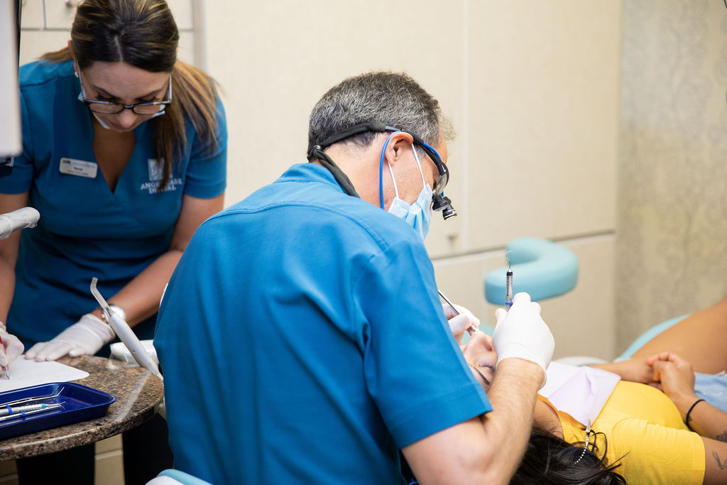 composite-fillings-in-surrey composite fillings in surrey