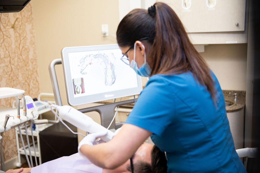 invisalign-in-surrey invisalign in surrey