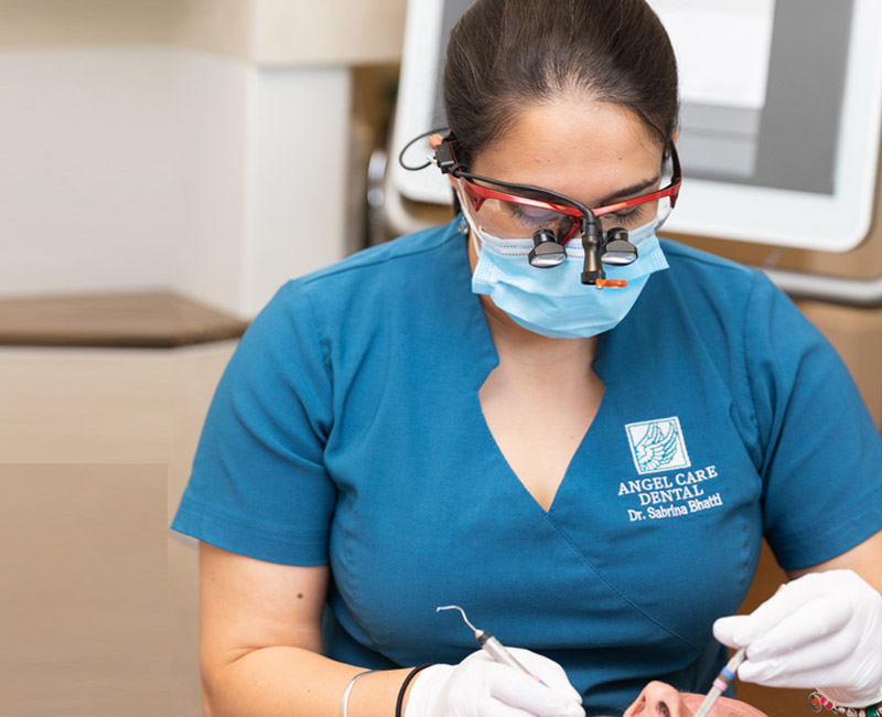partial-dentures-in-surrey partial dentures in surrey