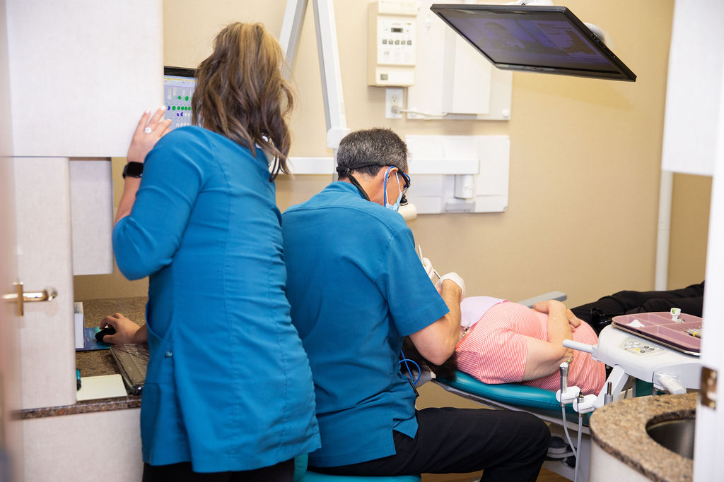dental-bridges-in-surrey dental bridges in surrey