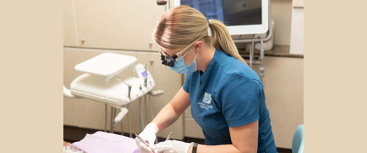 dental-bridges-in-surrey dental crowns in surrey