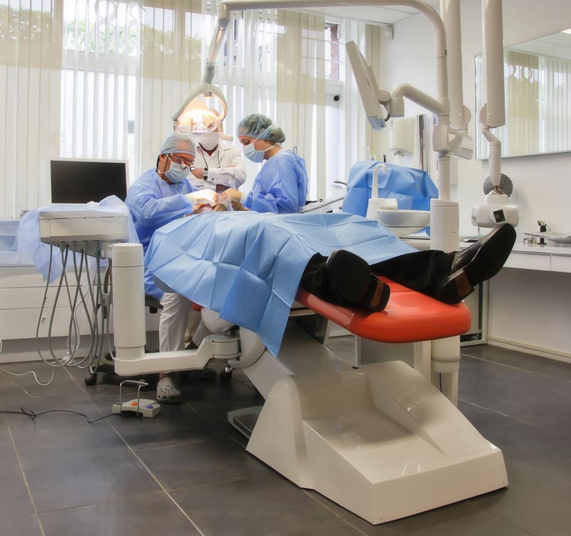 oral-maxillofacial-surgery-in-surrey oral maxillofacial surgery in surrey