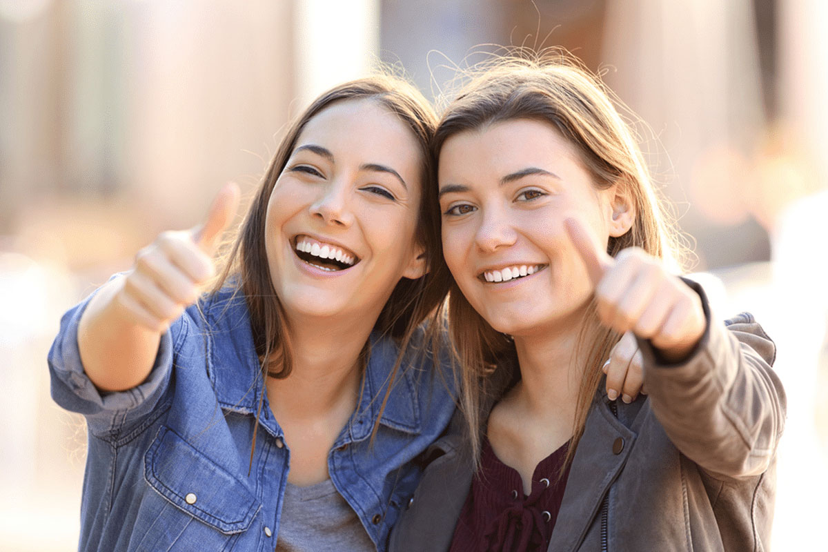 Delta Surrey dental tips for a beautiful smile Delta Surrey dental tips for a beautiful smile