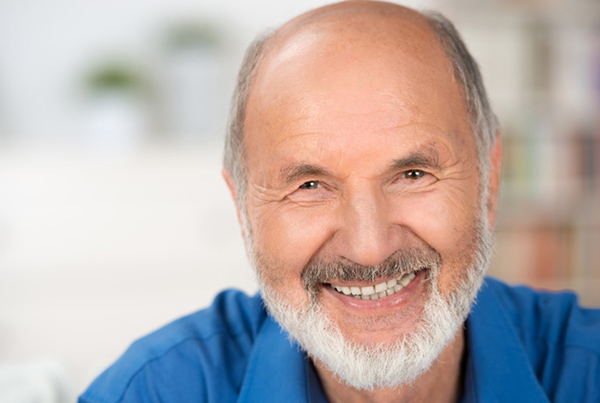 Surgeries and More - Angel care dental