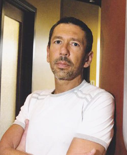 dr-aleksandar-janic-general-dentist.jpg