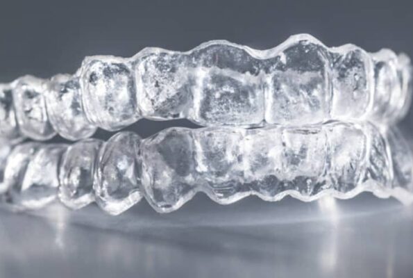 Delta seven tips for the best invisalign results