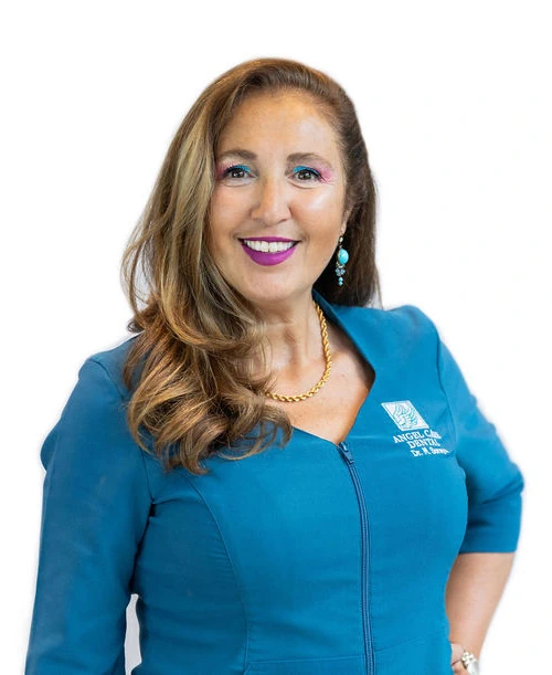 dr-mahsa-soraya-dentist
