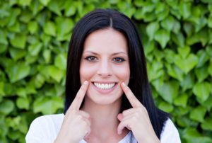 Surrey smile makeover near you