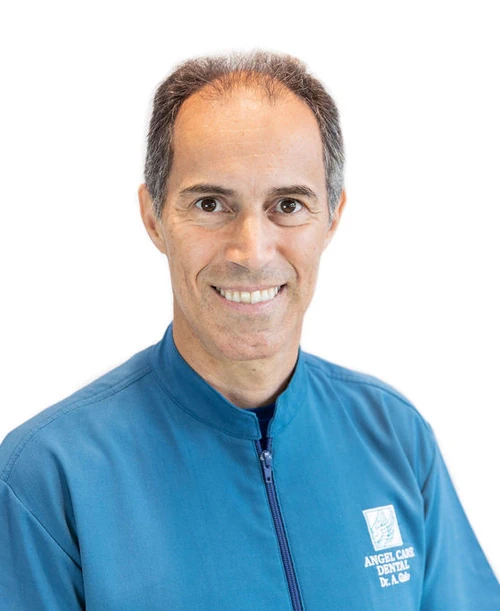 dr alex galo dentist Surrey dr alex galo dentist Surrey