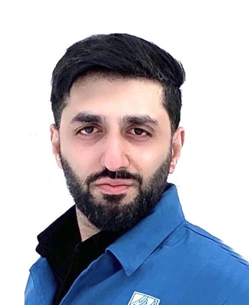 dr owais iqbal general dentist Surrey dr owais iqbal general dentist Surrey
